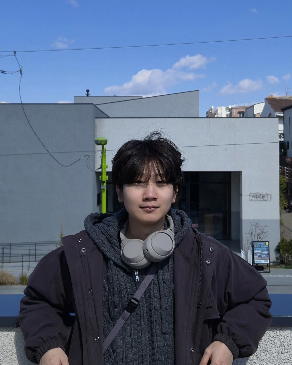 Minsoo Cheong